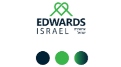 אדוארדס-לוגו-חדש