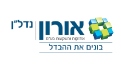 אורון-נדלן
