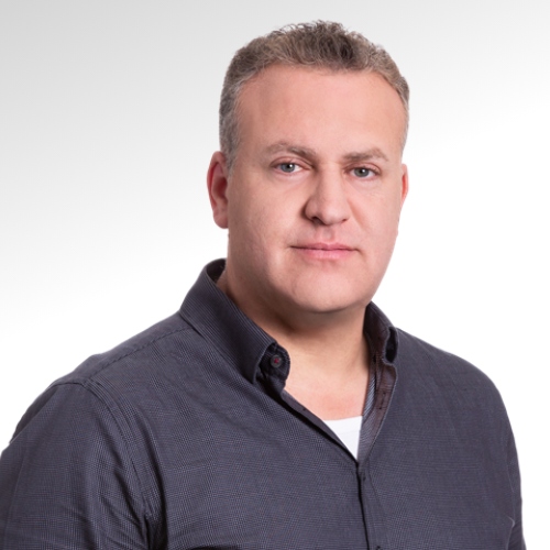 אלעזר במברגר