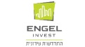 אנגלאינווסט-לוגו
