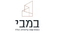 במבי-לוגו