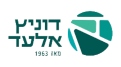 דוניץ-אלעד-1