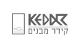 קידר-מבנים