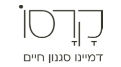 קרסו8-1