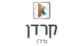 לוגו קרדן חדש לאתר כנס