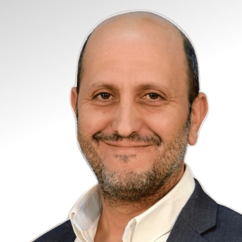 דן קינן