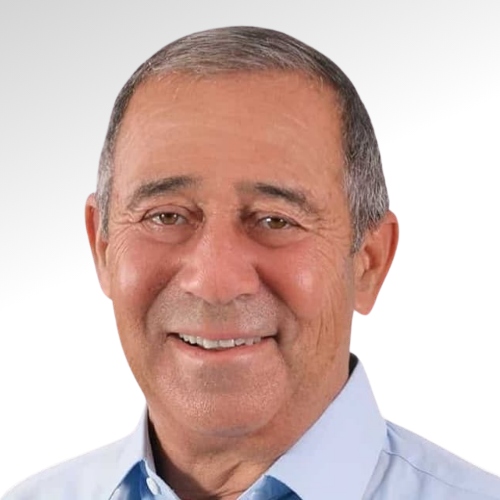שמואל