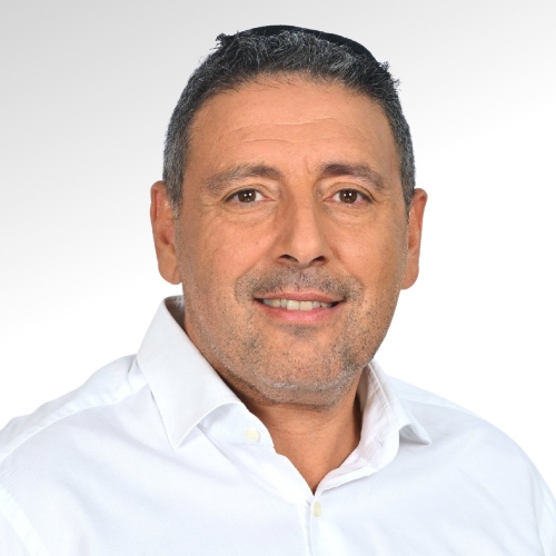 צחי אבו