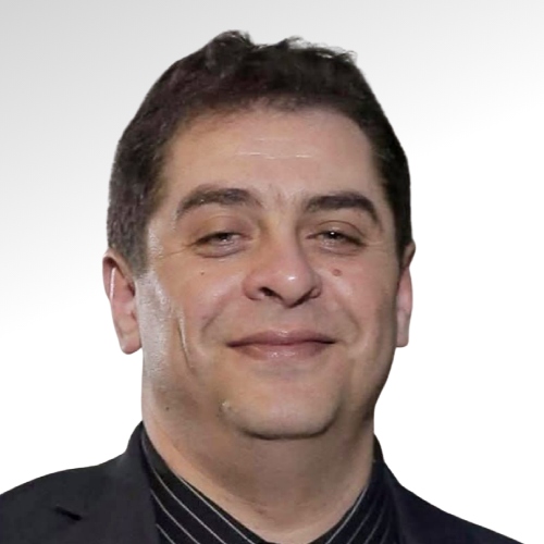 ולד